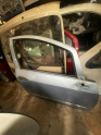 FIAT LINEA SAĞ ÖN KAPI