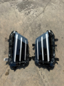 PEUGEOT 2008 SAĞ GÜNDÜZ LEDİ