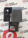 PASSAT HAVA GİRİŞ KANALI 5K7805962B