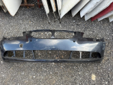 BMW 5 SERİSİ ÖN TAMPON , BMW E60 ÖN TAMPON 2.ÜRÜN 05-11 MODEL