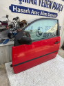 Oto Çıkma Parça / Ford / Fiesta / Kaporta & Karoser / Sol Ön Kapı / Çıkma Parça 