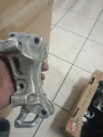 Oto Çıkma Parça / Peugeot / Partner / Fren / El Freni Motoru / Çıkma Parça 