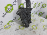 Oto Çıkma Parça / Land Rover / Range Rover / Filtre / Hava Filtresi Kutusu / Çıkma Parça 