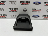 Oto Çıkma Parça / Jeep / Renegade / Elektrik / Kamera / Çıkma Parça 