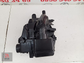Oto Çıkma Parça / Honda / Civic / Filtre / Hava Filtresi Kutusu / Sıfır Parça 