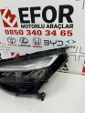 Oto Çıkma Parça / Honda / HR-V / Far & Stop / Sol Ön Far / Çıkma Parça 