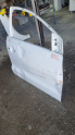 Oto Çıkma Parça / Volkswagen / Polo / Kaporta & Karoser / Sağ Ön Kapı / Çıkma Parça 