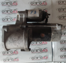 HYUNDAİ STAREX 2.5 TCİ MARŞ DİNAMOSU MG120445