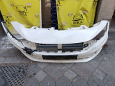 Oto Çıkma Parça / Fiat / Egea / Tampon / Ön Tampon / Çıkma Parça 
