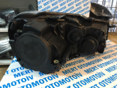 Oto Çıkma Parça / Volkswagen / Golf / Far & Stop / Sağ Ön Far / Çıkma Parça 