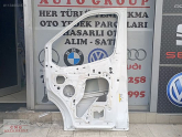 Oto Çıkma Parça / Ford / Transit / Kaporta & Karoser / Sağ Ön Kapı / Çıkma Parça 
