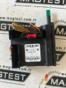 Oto Çıkma Parça / Volkswagen / Golf / Oto Cam / Cam Modülü / Çıkma Parça 