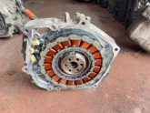 Oto Çıkma Parça / Honda / City / Elektrik / Şarj Dinamosu / Çıkma Parça 