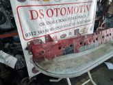 Oto Çıkma Parça / Mazda / 3 / Tampon / Tampon Demiri / Çıkma Parça 
