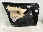 Oto Çıkma Parça / Citroen / C4 / Koltuk & Döşeme / Kapı Döşemesi / Çıkma Parça 