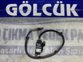 9830288780 Peugeot Rifter 1.5 BlueHDİ Nox / Azot Sensörü ORJİNAL