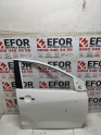 Oto Çıkma Parça / Toyota / Yaris / Kaporta & Karoser / Sağ Ön Kapı / Çıkma Parça 