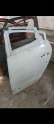 Renault Megane3 sol arka kapı 50 TL