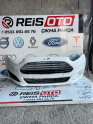 2013 2016 Ford fiesta çıkma ön tampon orjınal çıkma