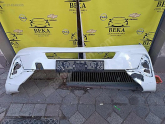 Oto Çıkma Parça / Opel / Combo / Tampon / Ön Tampon / Çıkma Parça 