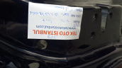 Oto Çıkma Parça / Mercedes / Vito / Kaporta & Karoser / Sol Ön Kapı / Çıkma Parça 