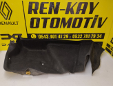 Oto Çıkma Parça / Renault / Fluence / Kaporta & Karoser / Bagaj Kapağı / Çıkma Parça 