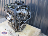 Oto Çıkma Parça / Fiat / Palio / Motor / Motor (komple) / Çıkma Parça 