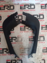 Oto Çıkma Parça / Bmw / X2 / Koltuk & Döşeme / Bagaj Döşemesi / Çıkma Parça 