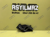 CLİOSYMBOL THALİA  SOL STOP DUYU ORJİNAL