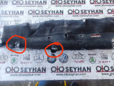 Oto Çıkma Parça / Seat / Leon / Oto Cam / Ön Cam Izgarası / Çıkma Parça 