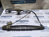 Oto Çıkma Parça / Volkswagen / Caddy / Oto Cam / Cam Krikosu / Çıkma Parça 