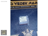 Oto Çıkma Parça / Fiat / Linea / Airbag / Airbag Beyni / Çıkma Parça 