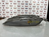 Opel Astra J Orjinal Sol Sinyal Parçası - 13367142