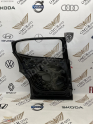 Oto Çıkma Parça / Peugeot / 408 / Kaporta & Karoser / Sol Arka Kapı / Çıkma Parça 