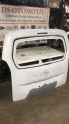 Oto Çıkma Parça / Opel / Combo / Kaporta & Karoser / Bagaj Kapağı / Çıkma Parça 