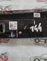 Oto Çıkma Parça / Peugeot / 3008 / Klima / Kontrol Paneli / Çıkma Parça 
