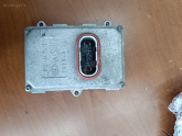 Oto Çıkma Parça / Land Rover / Range Rover / Far & Stop / Far Beyni / Çıkma Parça 