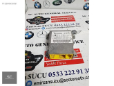 Oto Çıkma Parça / Honda / Civic / Airbag / Airbag Beyni / Çıkma Parça 
