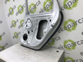 Oto Çıkma Parça / Volkswagen / Polo / Kaporta & Karoser / Sağ Arka Kapı / Çıkma Parça 