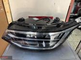 VOLKSWAGEN TİGUAN 2020 SOL FAR HATASIZ ORJİNAL EYUPCAN OTO'DA