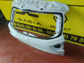 Oto Çıkma Parça / Renault / Clio / Kaporta & Karoser / Bagaj Kapağı / Çıkma Parça 