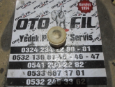Oto Çıkma Parça / Nissan / Vanetto / Yakıt / Şamandırası / Çıkma Parça 