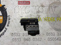 Oto Çıkma Parça / Dacia / Duster / ABS / ABS Beyni / Çıkma Parça 