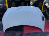 PEUGEOT 308 ÖN KAPUT 2008-13