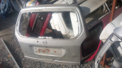 Opel zafira a bagaj kapagi