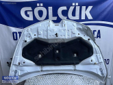 Oto Çıkma Parça / Renault / Clio / Arma & Yazı / Kaput Arması / Çıkma Parça 