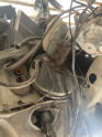 Oto Çıkma Parça / Renault / Megane / Fren / Westinghouse / Çıkma Parça 