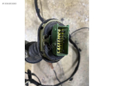 Oto Çıkma Parça / Citroen / C-elysee / Elektrik / Elektrik Tesisatı / Çıkma Parça 