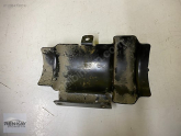 Oto Çıkma Parça / Renault / Clio / Yakıt / Mazot Filtresi / Çıkma Parça 