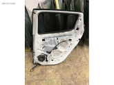 Oto Çıkma Parça / Renault / Clio / Kaporta & Karoser / Sol Arka Kapı / Çıkma Parça 